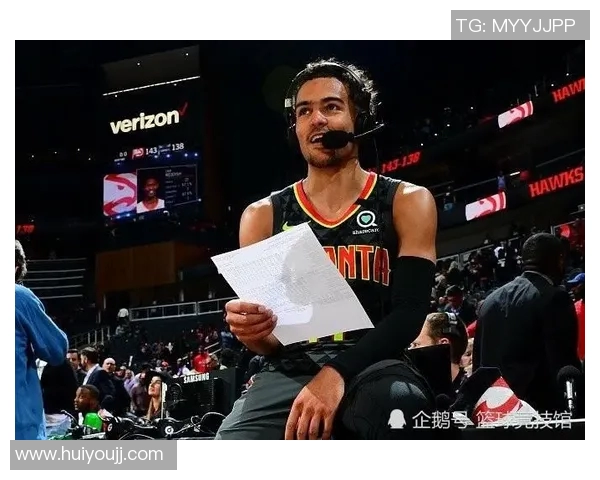 老鹰队青年才俊崭露头角，球队未来可期