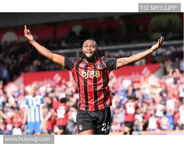 英超伯恩茅斯球员因感染新冠病毒暂时无法出场，球队或受损